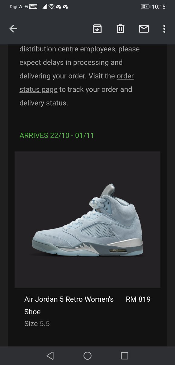 Success by brickingbadQF7U#2495 <a href="/SnkrsTools/">Snkrs Tools</a>