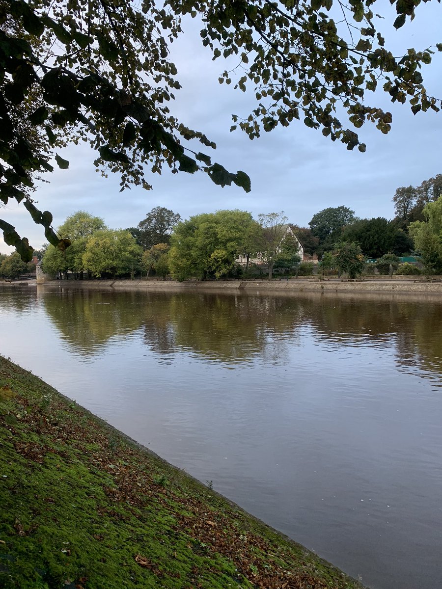 scullers_united's tweet photo. Water’s flat anyway… https://t.co/bJNn2PsrTe
