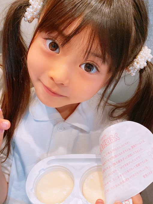 Twitterのコスプレ画像10