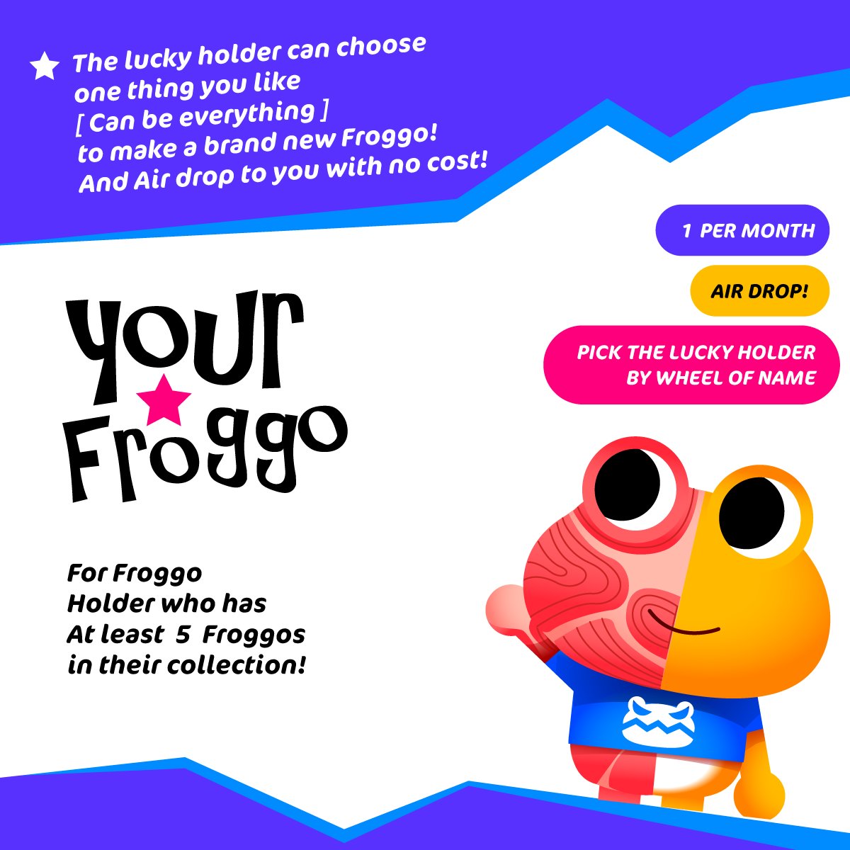 AfraidFrog tweet picture