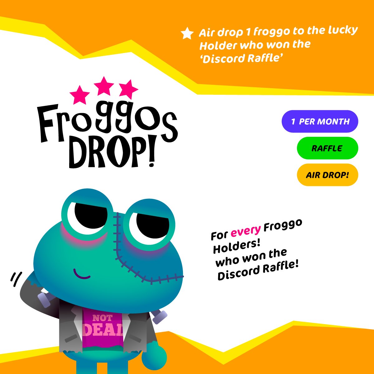 AfraidFrog tweet picture