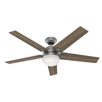 Only fans ceiling fans