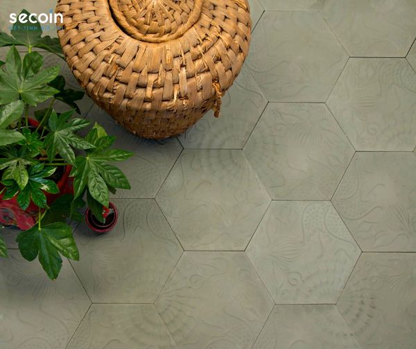 SecoinTile's tweet photo. Barcelona Cement Tiles are idyllic and simple in terms of materials, diverse in colors.
See more at: https://t.co/lGyazKfyvs

☎️ Hotline: 1800 6622

#Secoin #vietnamtile #customdesign #artisanwork #cementile #outdoortiles #outdoor #artistic #barcalonatile https://t.co/AsYsEydxYP
