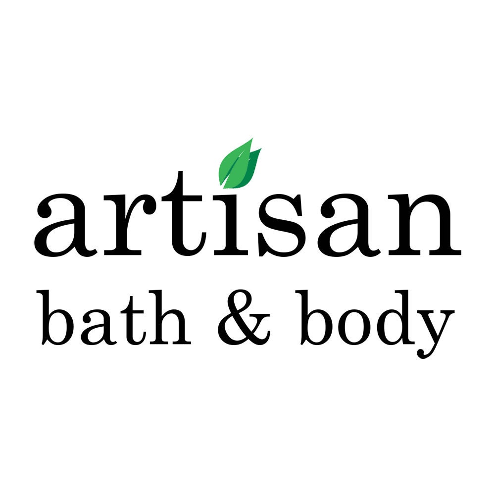 artisanbathbody's tweet photo. I’m a Star Seller on Etsy this month! That means you can purchase from my Etsy shop knowing I have a record of providing an excellent customer experience. https://t.co/UEB3JUlW75 #EtsyStarSeller https://t.co/kPvSOUjCM1