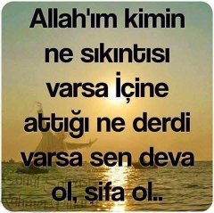Günaydın