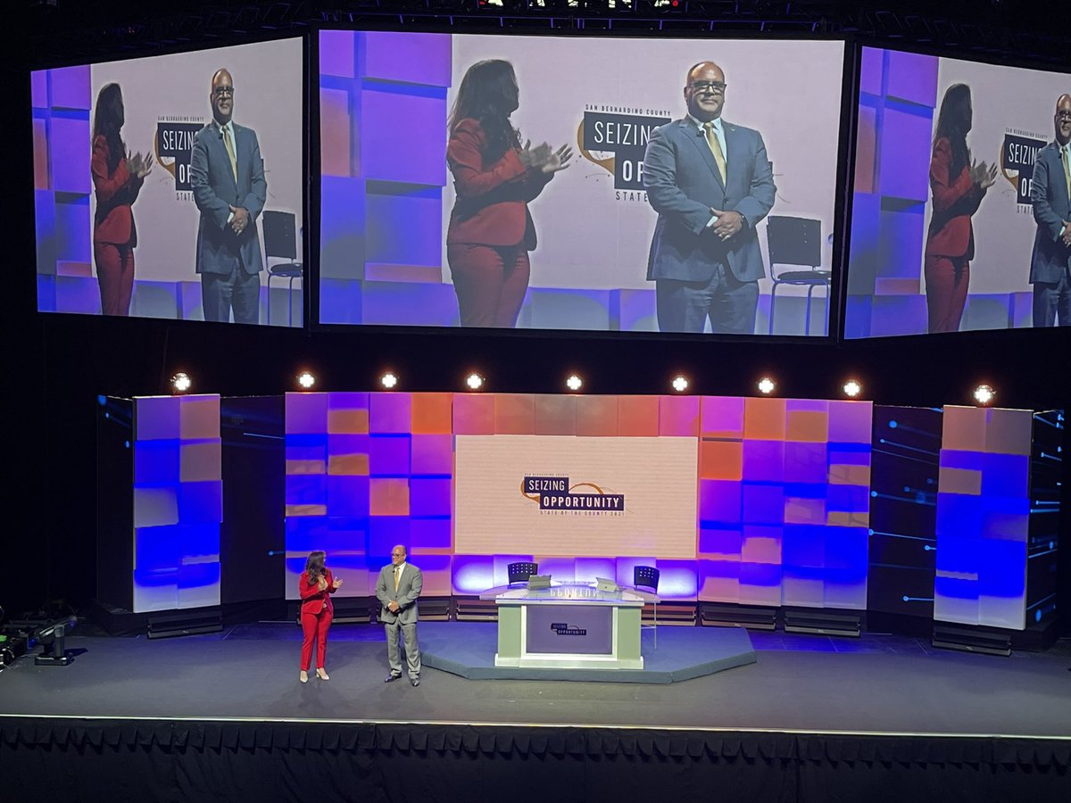 SelectSBCounty tweet media