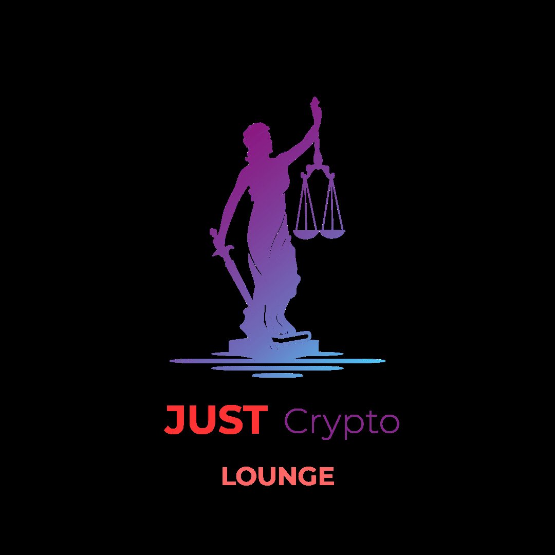 JustCryptoL's tweet photo. #FotografieDeProfilNouă https://t.co/m6e7jf7fvg