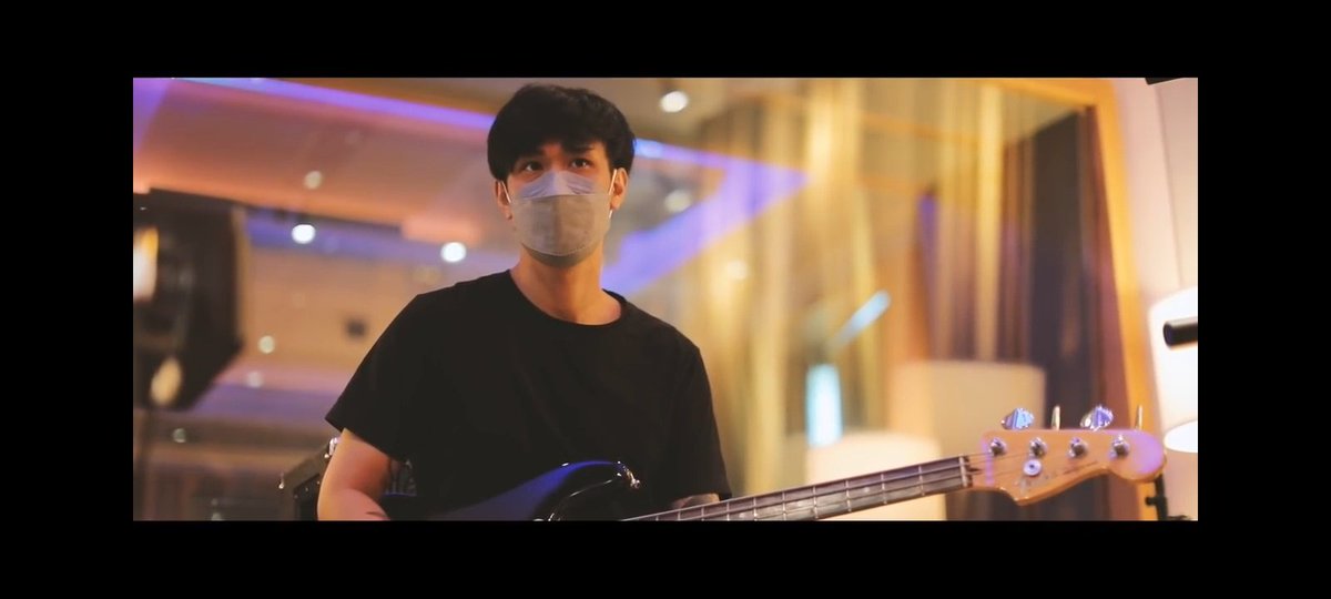 Pak_40193's tweet photo. COCKTAIL คือวงที่ฉันรักที่สุด 🖤🖤🖤
#ohmcocktail #chawcocktail #parkcocktail #philipcocktail #cheerscocktail https://t.co/rrFET2nAAX