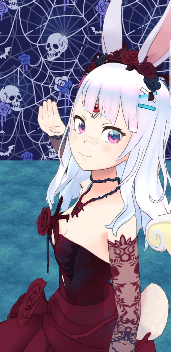 青いドレスのtwitterイラスト検索結果 青いドレスのtwitterイラスト検索結果