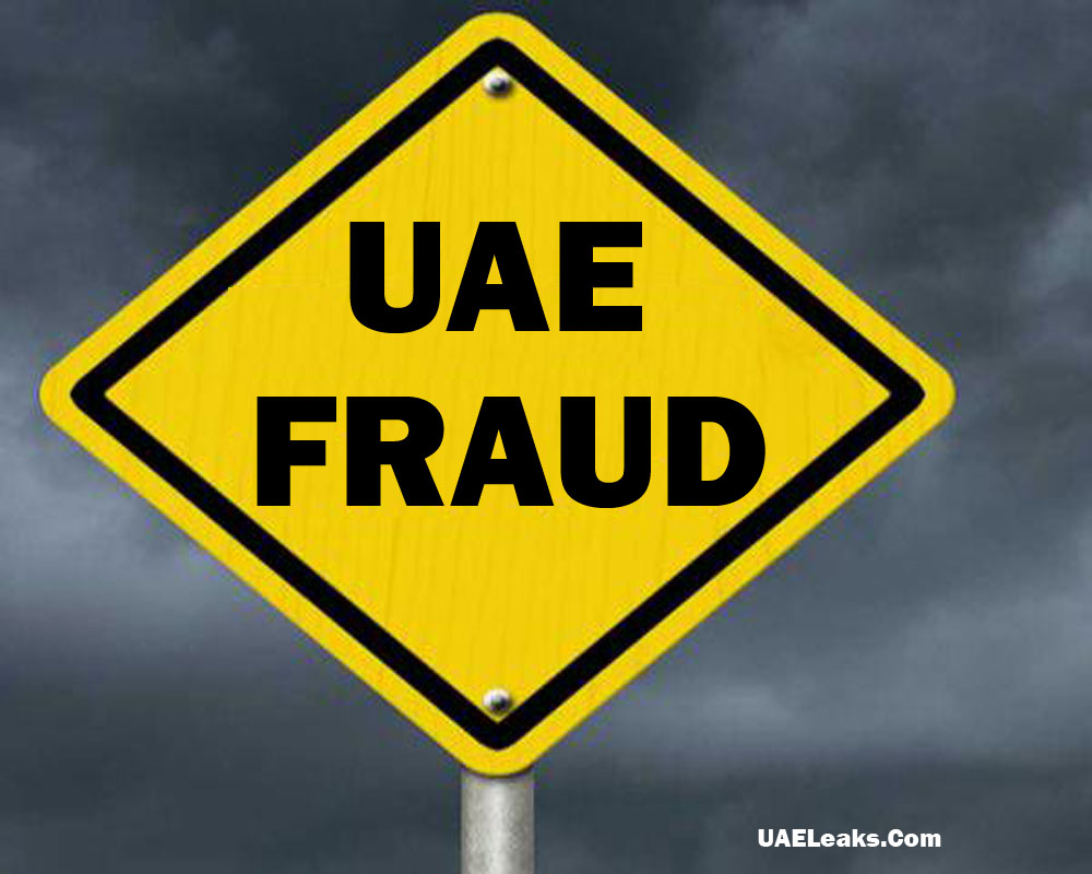 reparationlaw's tweet photo. "#IGNORANCE OF THE #LAW EXCUSES NO ONE"

#OpenLetter to #YusuffaliMA: He was also #Complicit or #MorallyWrong for his highly glorified speeches about the #UAE's leadership and its "stringent" #Laws, #Rules, #Safety and #Security. 3/

https://t.co/cR4ehANqD3

[#LuluGroup #UAEExpo] https://t.co/GsgVvnFaaS