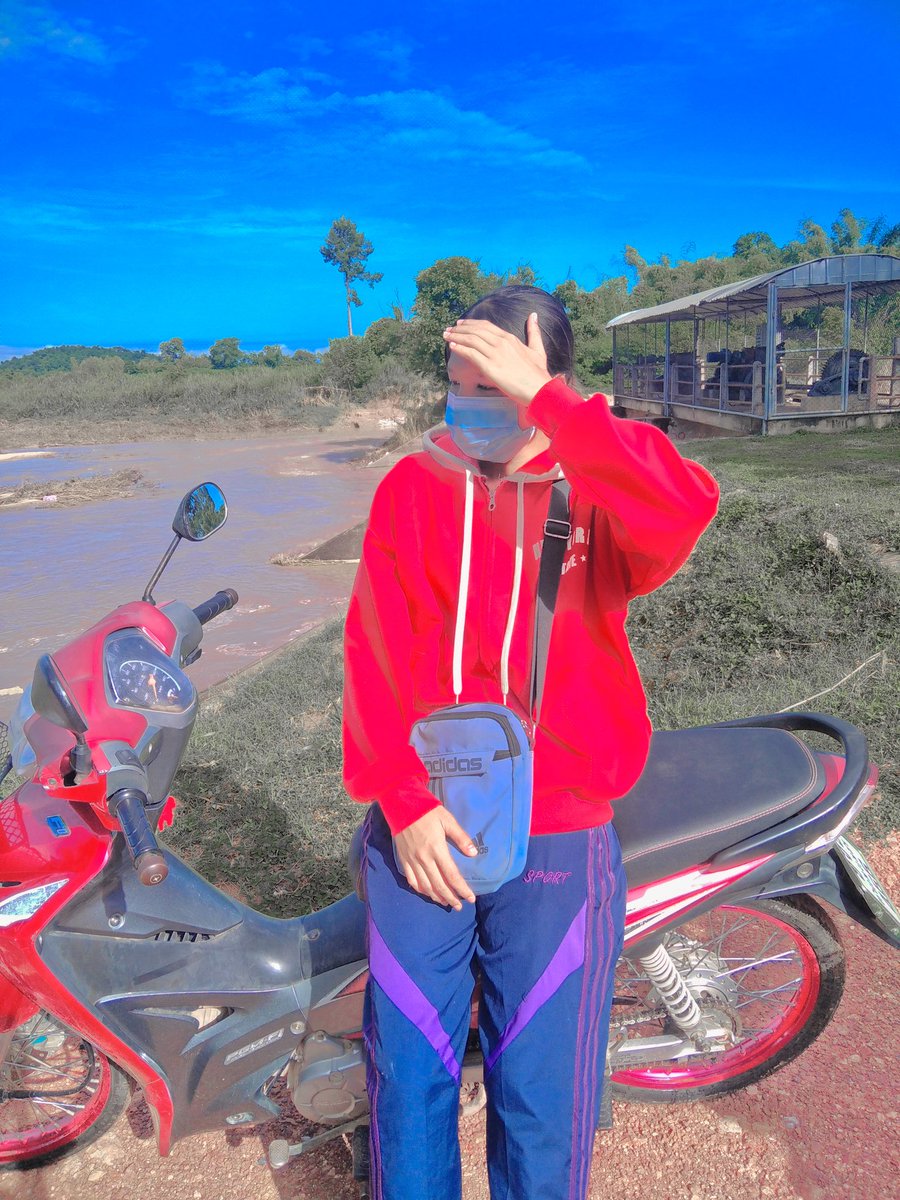 1122Bew's tweet photo. คิดถึงหนูมั้ยคะ🥺🤍 https://t.co/d7WY3GlglK
