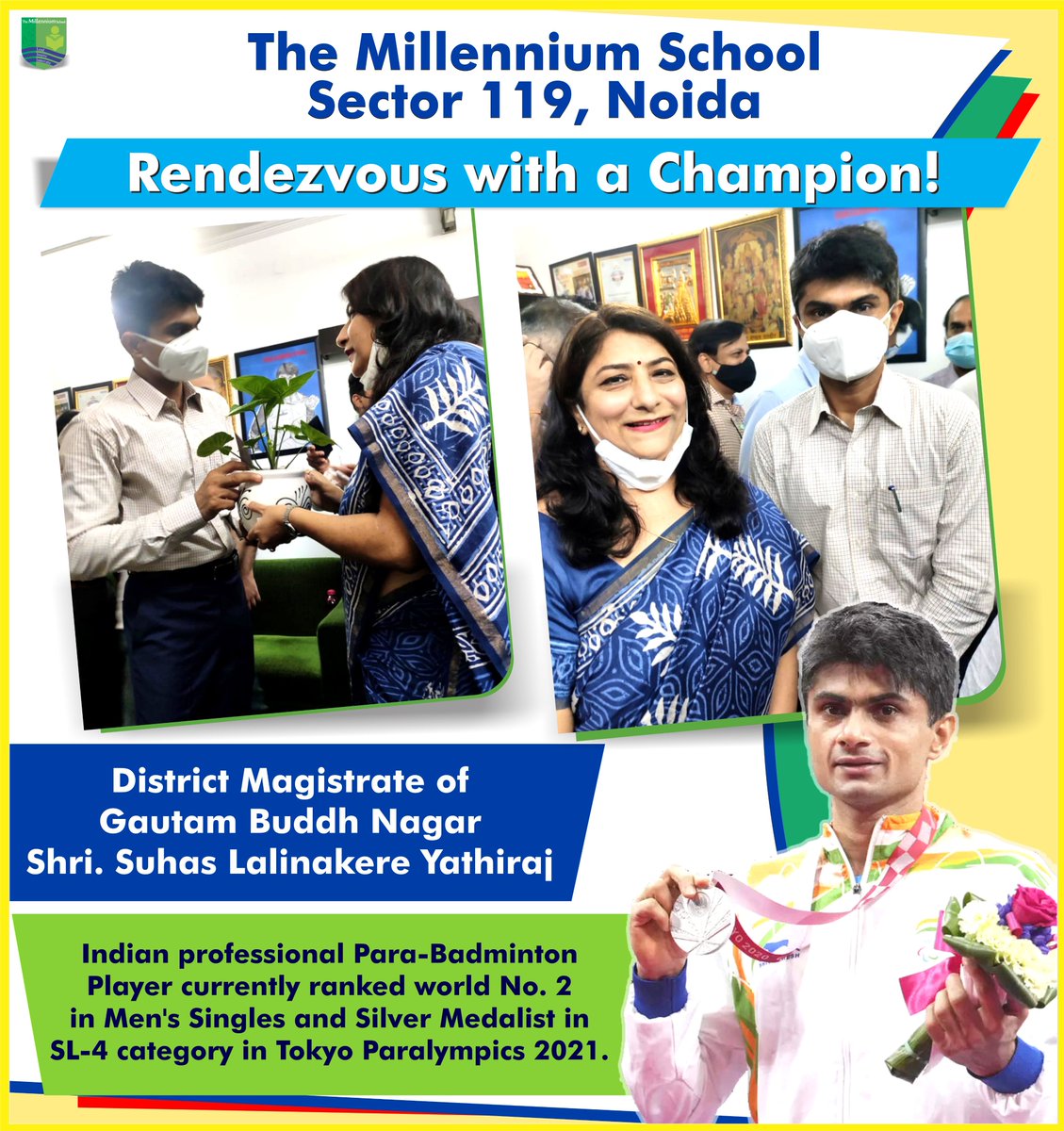 TMSNOIDA119 tweet media