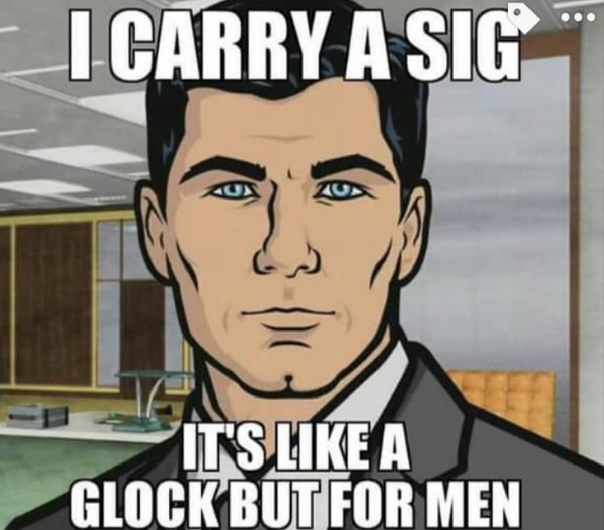 JamesAHeinz1's tweet photo. #P226 #P239 #P365xl  Buy quality.  Train with a pro.  Be safe! https://t.co/wBggHILolO
