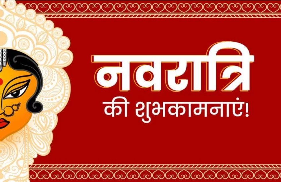 ak_ajitkumar's tweet image. 