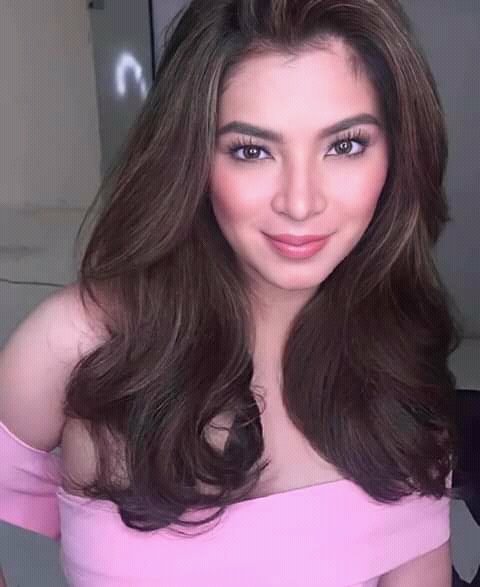 Darnafantastic's tweet photo. Igs of @143redangel
Women will vote
Women will lead
Women will Govern

#LetLeniLead https://t.co/sjMlYCCEg2
