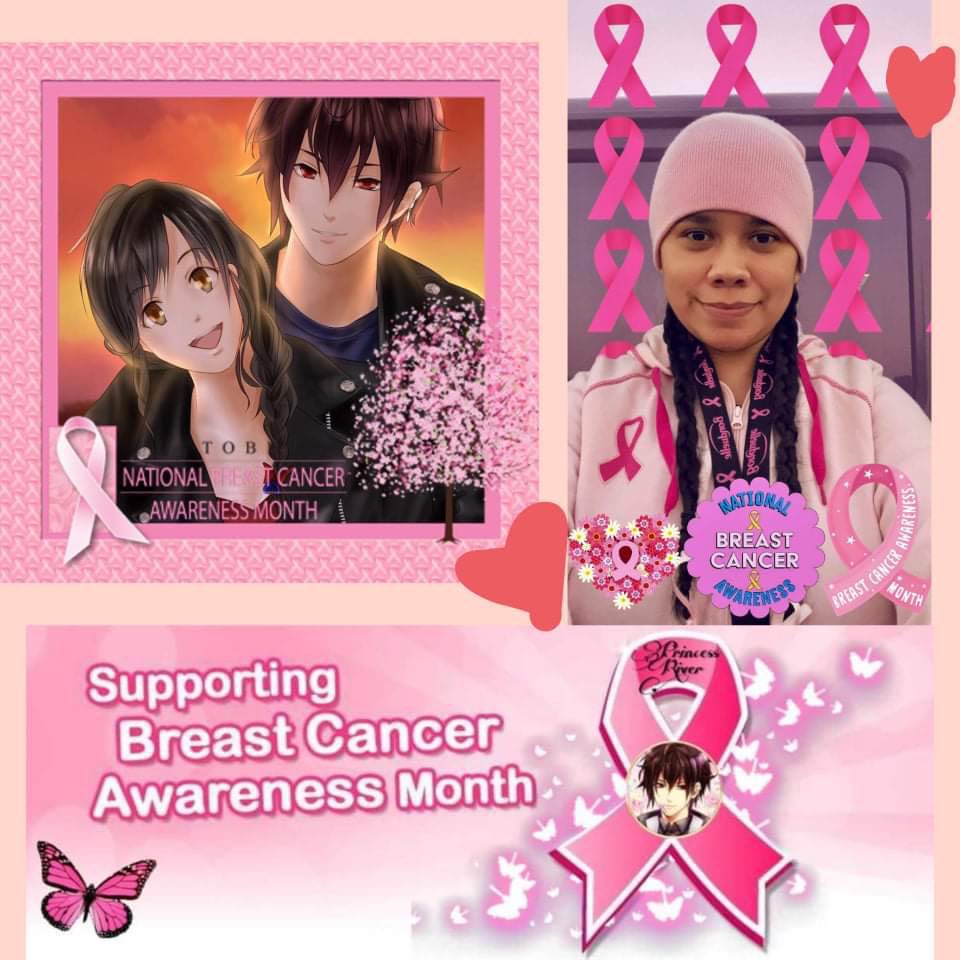 phoenix_004's tweet photo. Supporting #BreastCancerAwarenessMonth with my Crimson Loves bc 23 yrs ago my mom was diagnosed &amp; survived. Spreading awareness any way I can. 🎀❤️ #Cybird #AlynCrawford #MidCin #YukimuraSanada #Ikesen #RyomaSakamoto #DTL #KyleAsh #IkeRev #BCA #BCAM #ThinkPink #PinkPower #GoPink https://t.co/CjKbBMSGUA