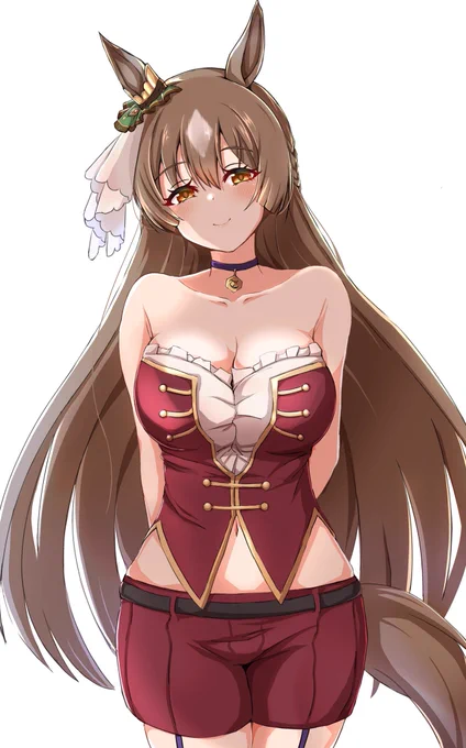 サトちゃん 