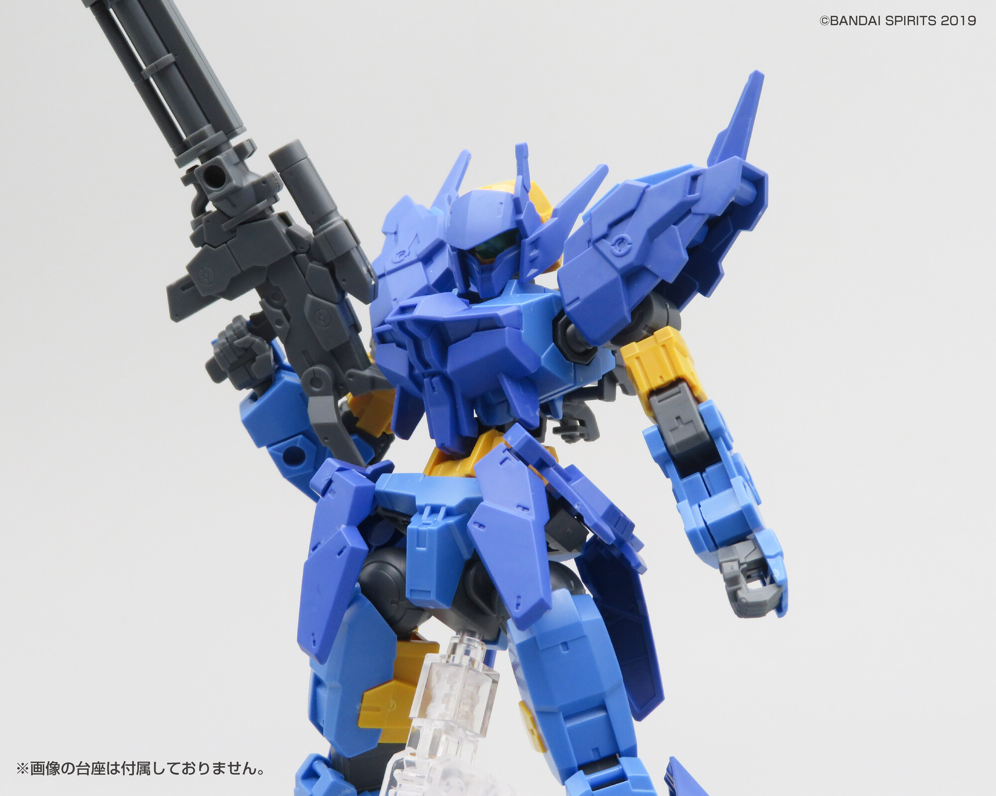 30 MINUTES MISSIONS公式SNS on X: 