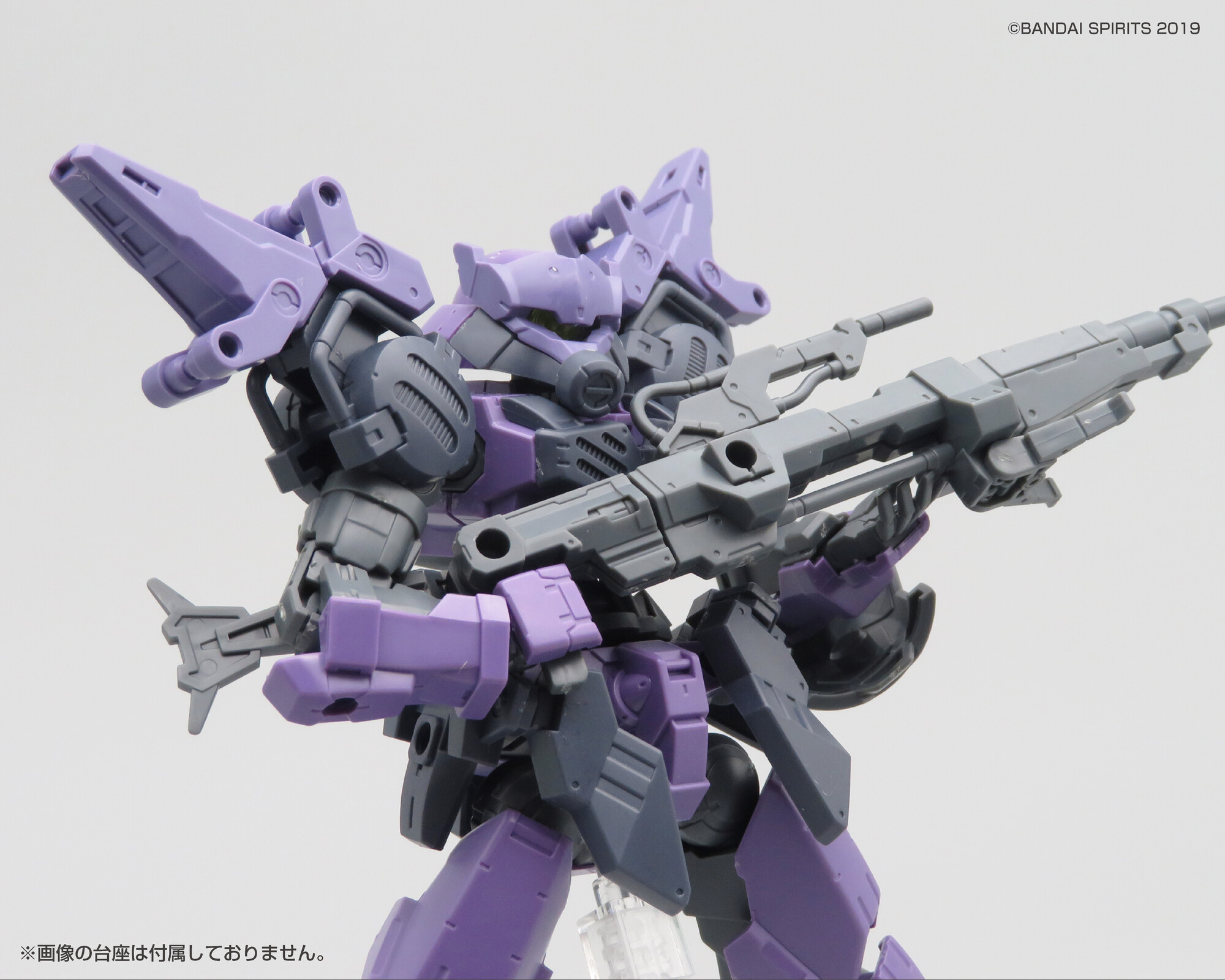 30 MINUTES MISSIONS公式SNS on X: