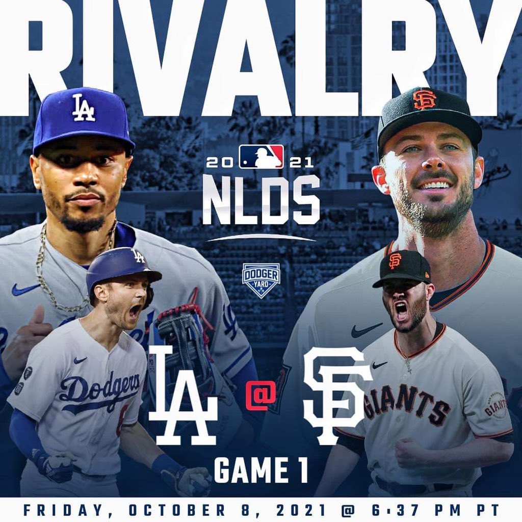 DodgerYard tweet media