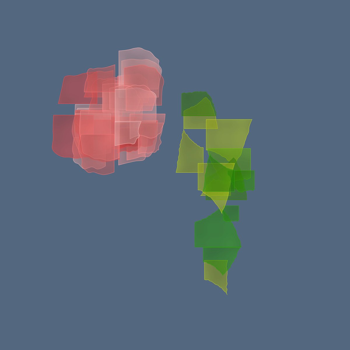 artbotartbot's tweet image. Bloom #222 minted by 0x0b6f6340aa7cd9a0bddabca7c56887efcdeb46b4. 

 artblocks.io/token/168000222