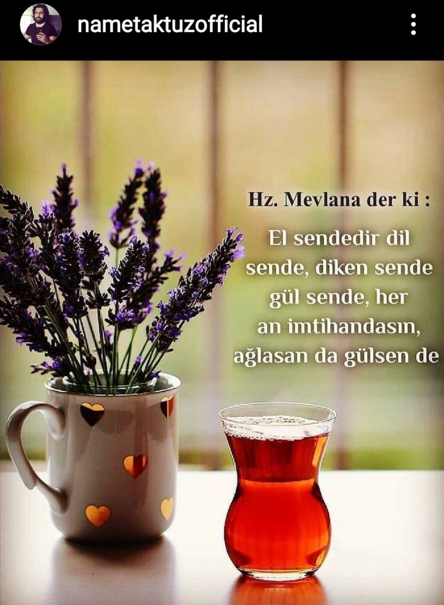 Günaydın gününüz aydın  işleriniz bereketli olsun Amin 🤲 🤲 🌹🇹🇷🇹🇷🇹🇷🌹