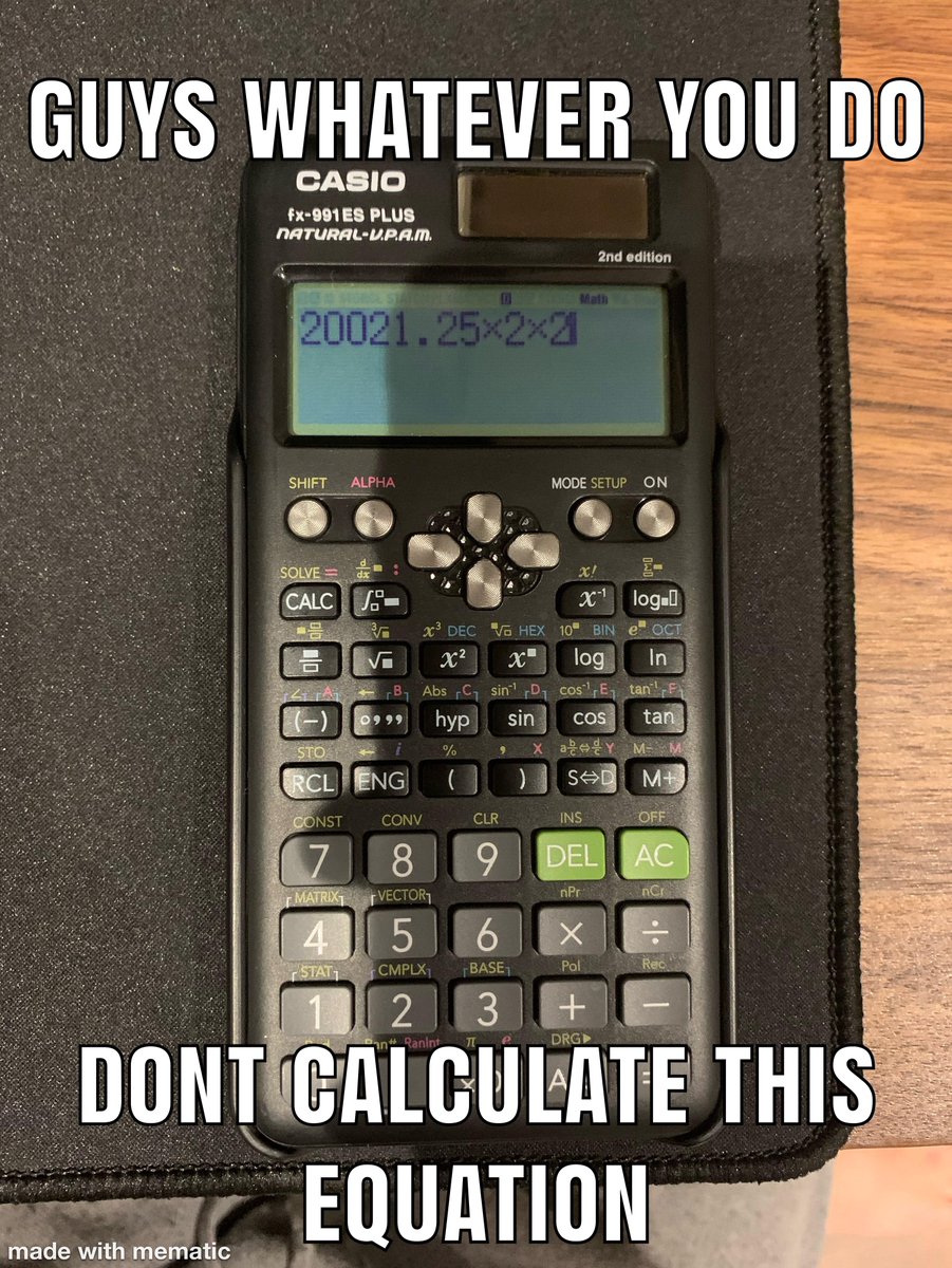 Koop uw Rekenmachine Casio Classwiz FX-82EX | Europresto NL