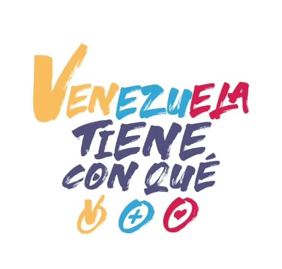CGCDallaCosta's tweet photo. Los Candidatos del #GPPSM ÁNGEL MARCANO Y TITO OVIEDO INVITAN!!! a la militancia,  este Viernes #8Oct a nuestros puntos de Registro y Carnetización 🧑‍💻 CASA DEL PSUV Centro de San Félix y 👩🏻‍💻  INCES ALTA VISTA #JuntosHacemosMas #ConAngelYTitoSeAvanza #LoEstamosHaciendoBien https://t.co/XHSXSdSYsZ