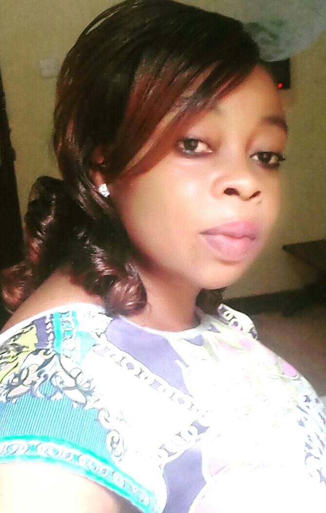 Sheryn70055342's tweet photo. God above all,hospital bed is not my portion,heal me oh Lord. #Ineedprayers https://t.co/HLaz00K6l8