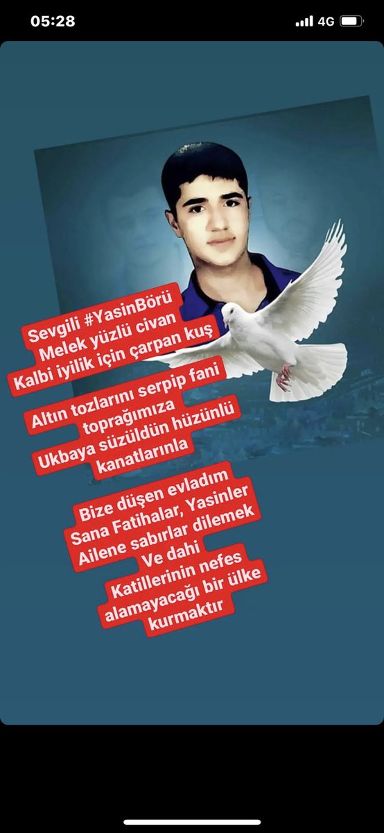 Erdal Kaykusuz (@ekaykusus) on Twitter photo 