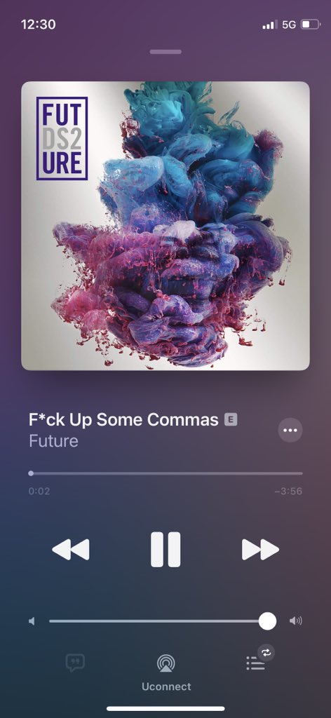 <a href="/XXL/">XXL Magazine</a>