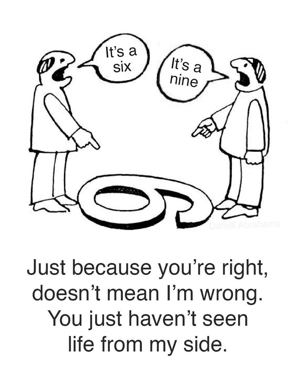 kashthefuturist's tweet image. Agree?