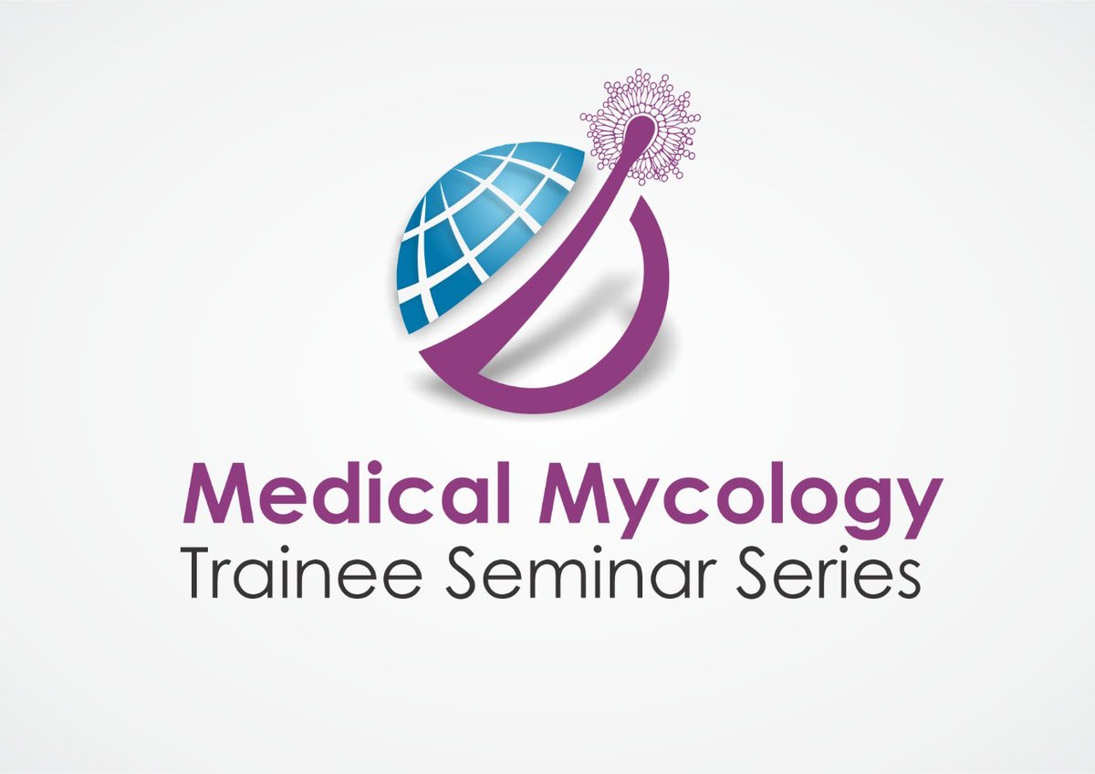 BrownLabUtah tweet media