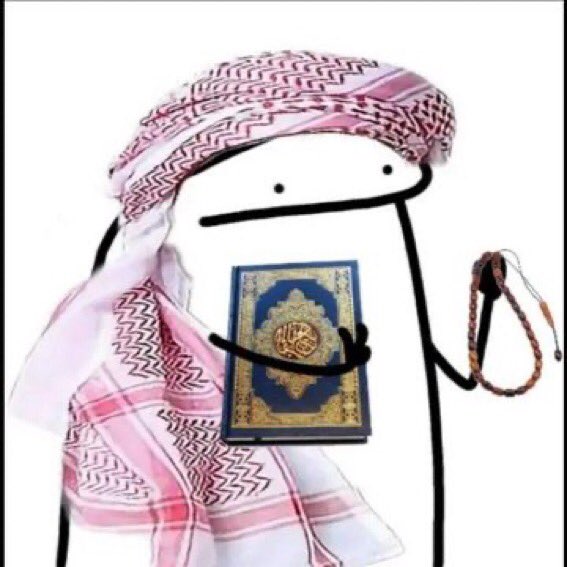 Arashbtc's tweet photo. @sogolaghajrii https://t.co/krLJfV4h6U