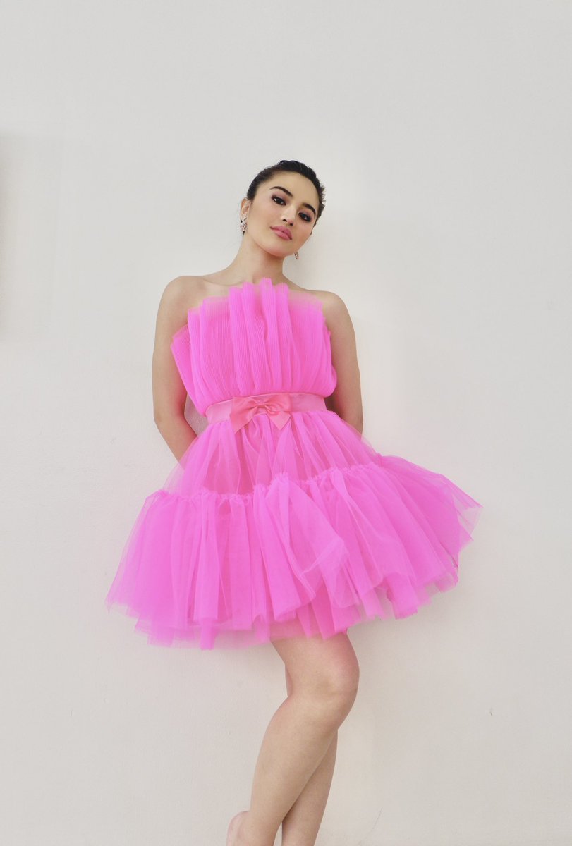 MyJaps's tweet photo. @gabpangilinan Okay na ba tong entry ko HAHAHA https://t.co/SamwaHpkSY