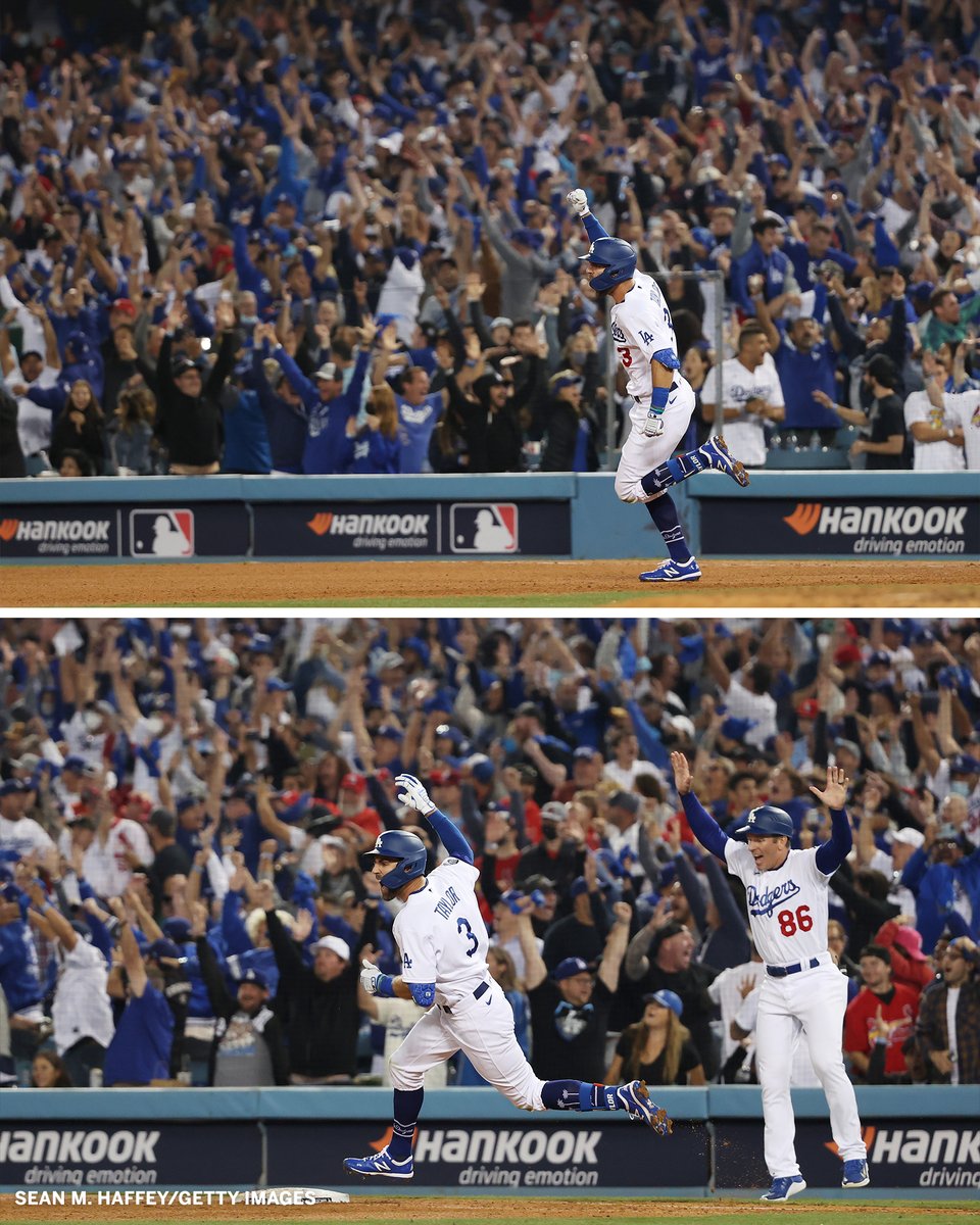 espn's tweet photo. CHILLS. https://t.co/RpDDnreebx