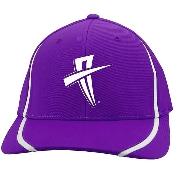 BaselineBrad21's tweet photo. Soul Trotters Action Cross apparel. https://t.co/Dn0lsZgLzv
#SoulTrotters #SoulCoolFit #athleticapparel #actioncross #trustingstepbystep #sanctifly1 #baselinebrad #basketball #football #golf #dance #Bible #god #Jesus #JesusIsLord #JesusSaves #ProLife #proisrael #Christianity https://t.co/Qai83lz4SI