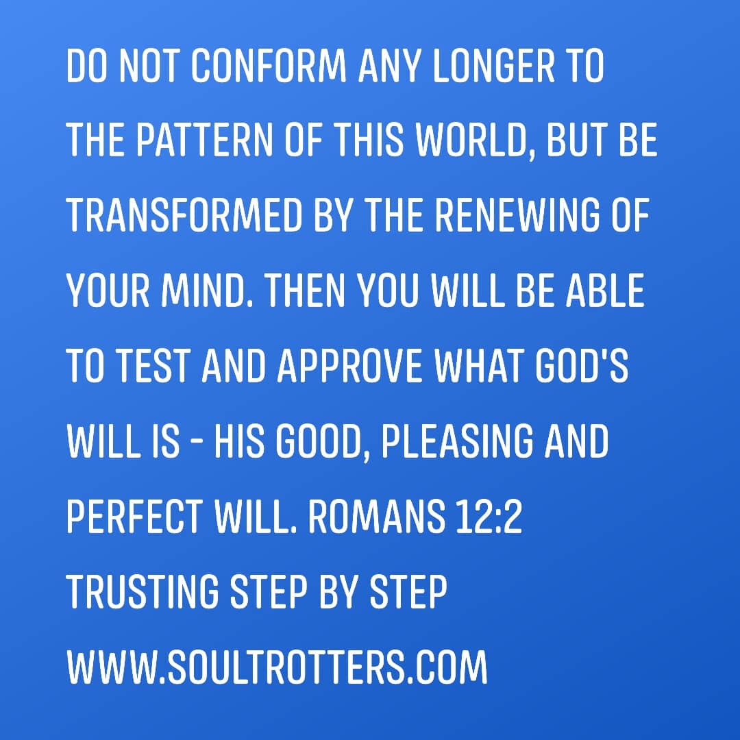 BaselineBrad21's tweet photo. Soul Trotters Action Cross apparel. https://t.co/Dn0lsZgLzv
#SoulTrotters #SoulCoolFit #athleticapparel #actioncross #trustingstepbystep #sanctifly1 #baselinebrad #basketball #football #golf #dance #Bible #god #Jesus #JesusIsLord #JesusSaves #ProLife #proisrael #Christianity https://t.co/Qai83lz4SI