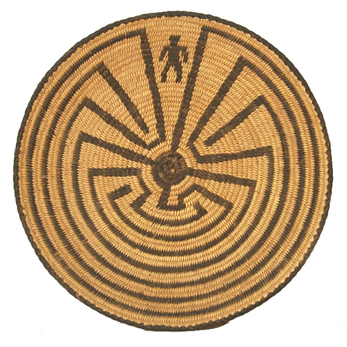 hansklose's tweet photo. The greater part of the last decade (plus some) was dominant with obligation. Now I witness the opportunity to exercise promise and intention - and another new turn in life. Blessings to all. #fortunefavorsthebrave #sovereign #native #arizona #oodham #human #genXndn https://t.co/WsbXH5XSVF