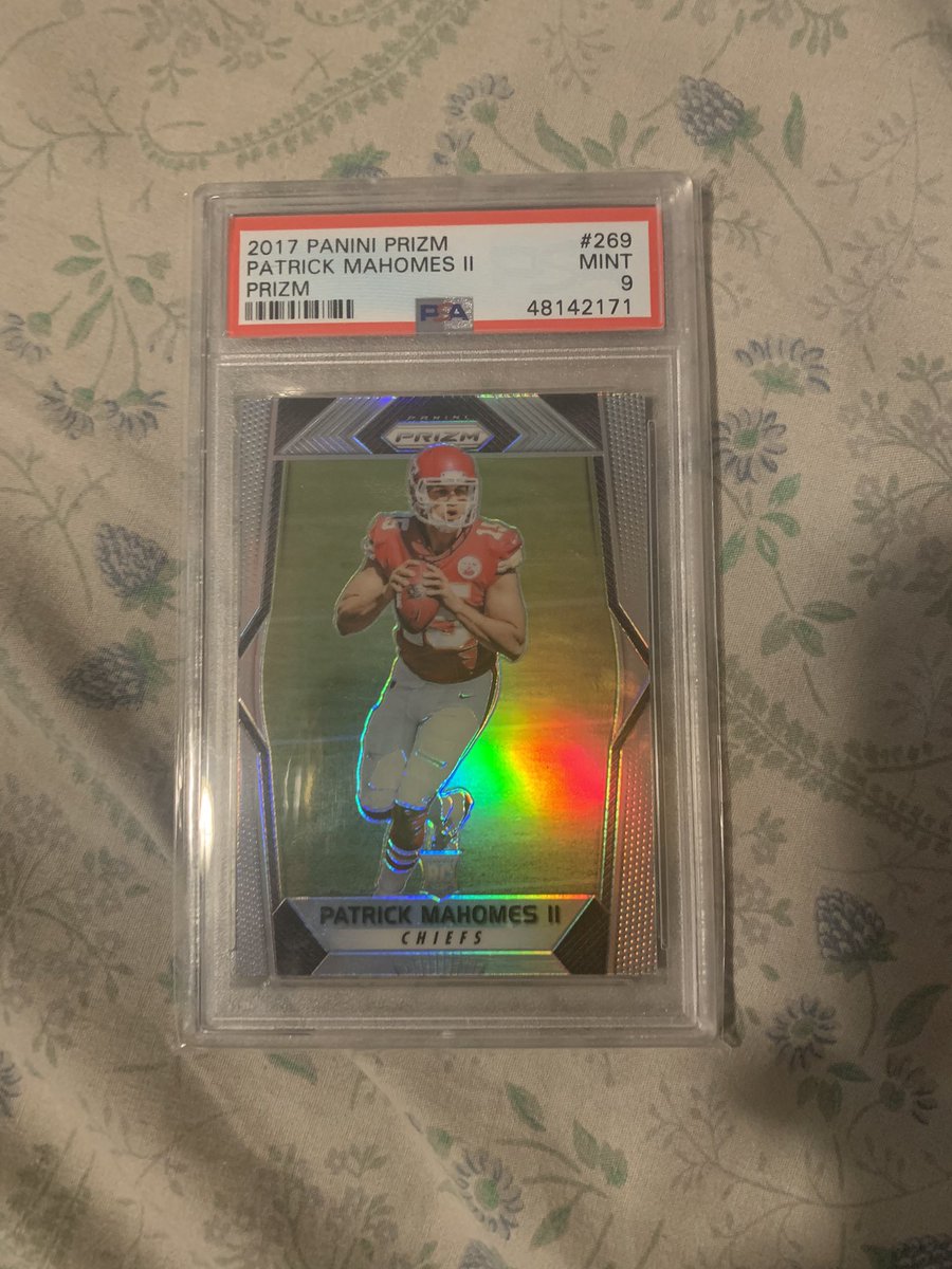 Armando Gonzalez tweet media