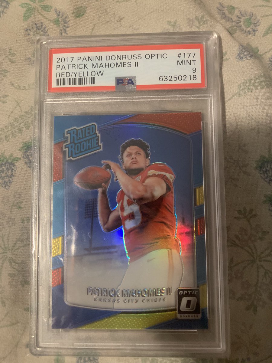 Armando Gonzalez tweet media