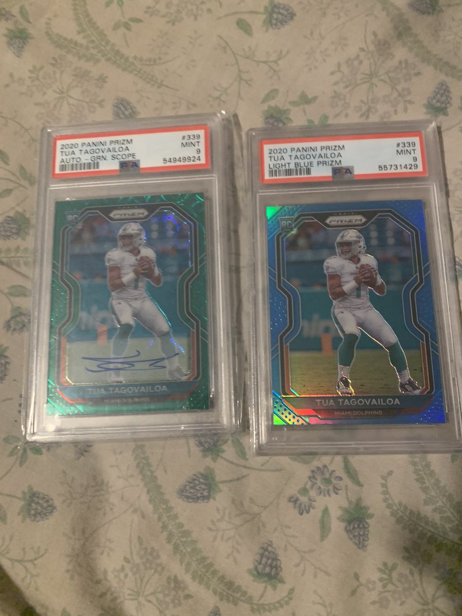 Armando Gonzalez tweet media