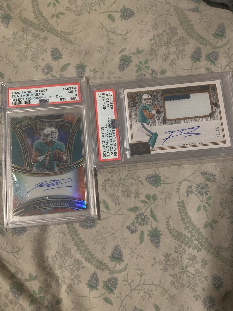 Armando Gonzalez tweet media