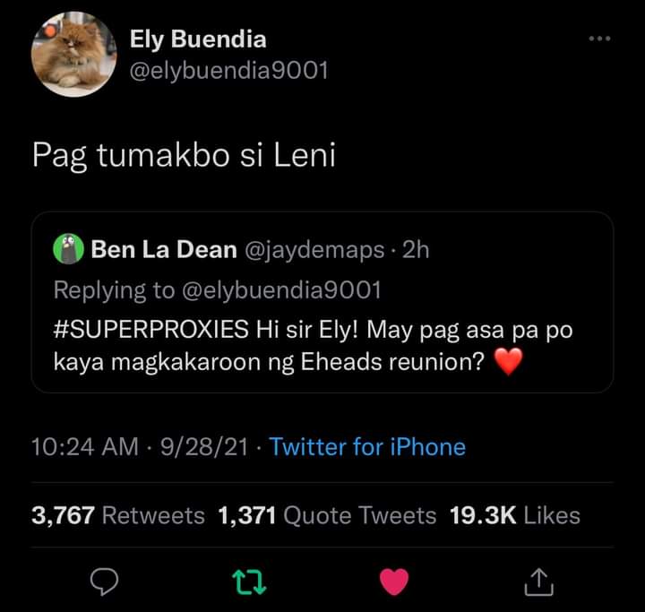 Josh429M's tweet photo. Paki organize na po @jpgrobredo https://t.co/QgyZEjatZy