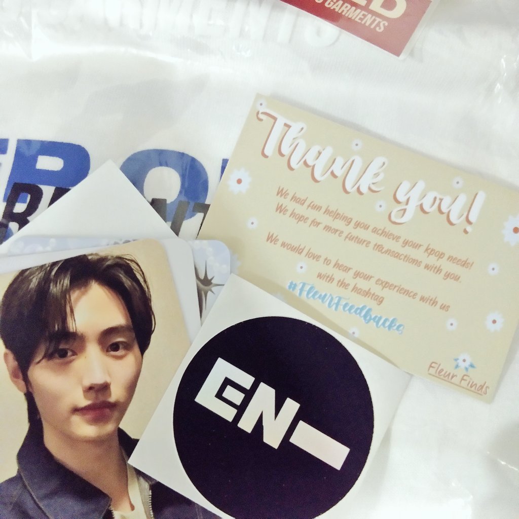neko_hoon's tweet photo. thank you @fleurfindsph ♡ https://t.co/BDLD6WkUKU