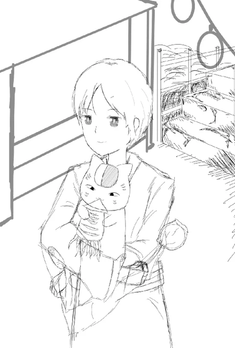 #成長してたらRT見た人もやる
2018 8/9               2021 8/21
これからも頑張ります🙏🙏 