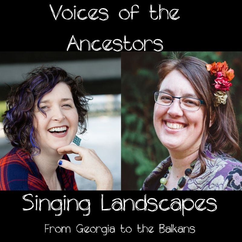 New post on Ko-fi!  ko-fi.com/post/Singing-L…