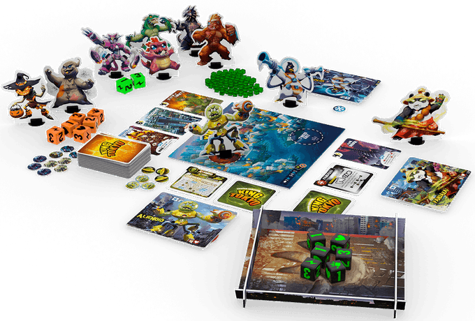 トレイのtwitterイラスト検索結果