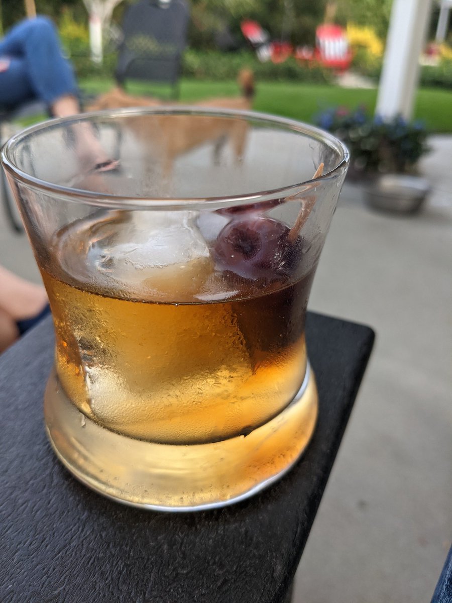 ScottBramleyCTO's tweet photo. #Dodgers #easycheese and #oldfashioneds are the key to the 2021 #WorldSeries I will sacrifice and keep this going as long as the Boys in blue are alive! https://t.co/9SN342q4SZ