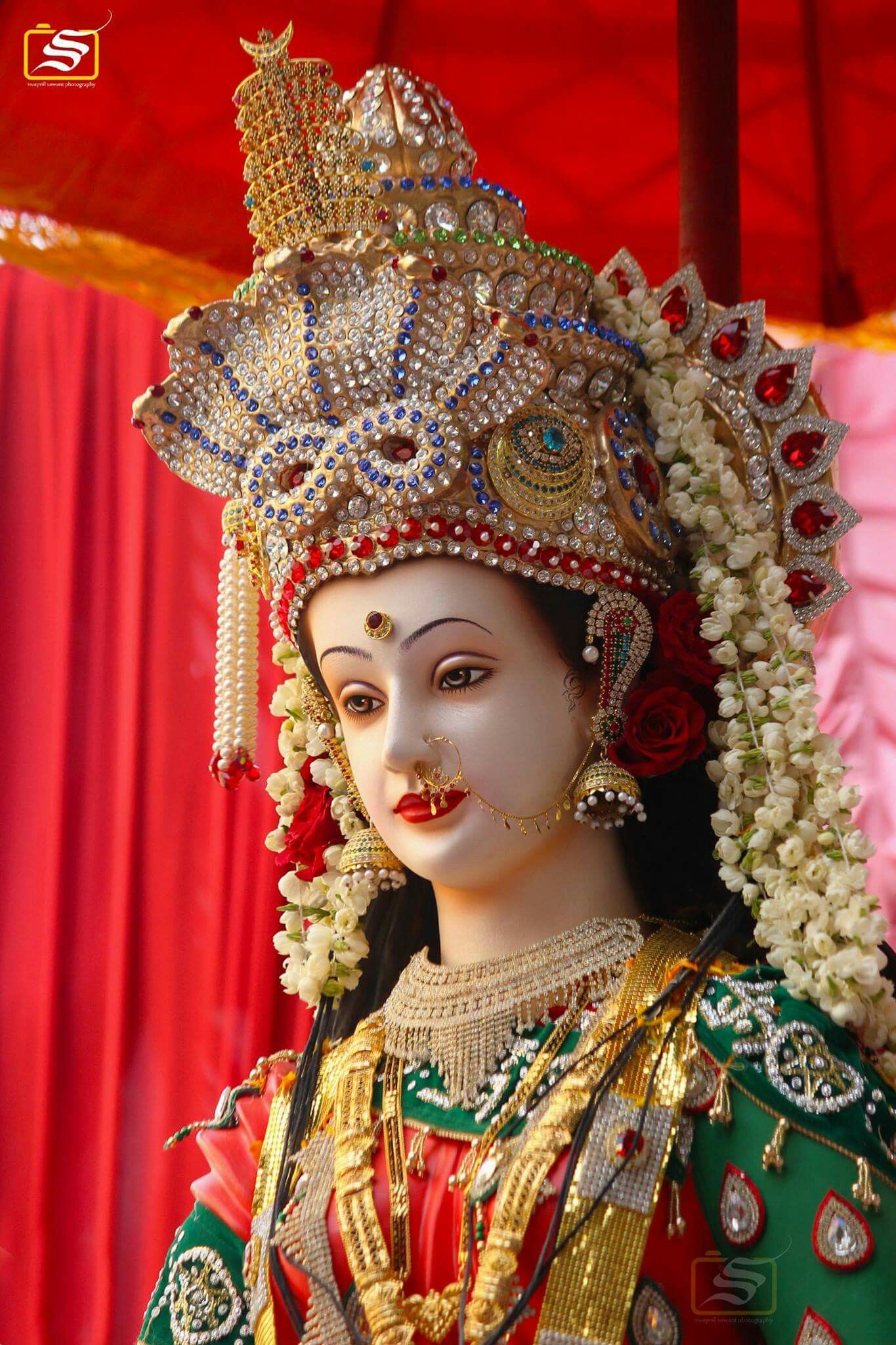 Venkatesh Prasad on Twitter: Venkatesh Prasad on Twitter: